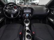 Nissan Juke I Москва  - изображение 28