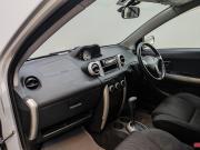 Toyota Ist I Барнаул  - изображение 38