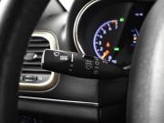 Jeep Grand Cherokee IV (WK2) Рестайлинг Казань  - изображение 41