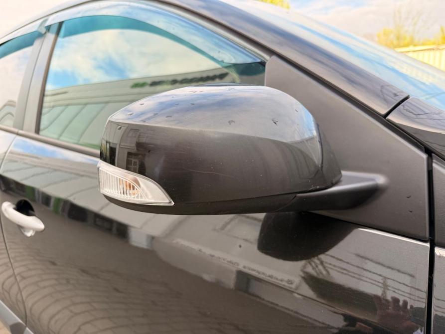 Renault Fluence I Ростов-на-Дону  - изображение 10