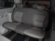 Hyundai Grand Starex I Тюмень  - изображение 29