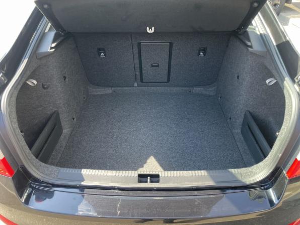 Skoda Octavia III (A7) с пробегом 2014 года, цена 1 362 000 рублей, 125810 км, лифтбек, Автокод Объявления