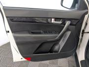 Kia Sorento II Рестайлинг Москва  - изображение 47