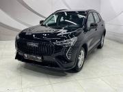 Haval Jolion I Рестайлинг Воронеж  - изображение 23
