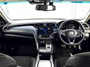 Honda Insight III Екатеринбург  - изображение 39