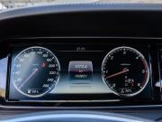 Mercedes-Benz S-Класс VI (W222 C217) Волгоград  - изображение 42