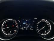 Toyota Camry VIII (XV70) Новосибирск  - изображение 26