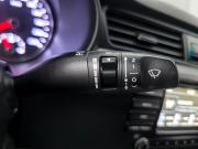 Kia Rio IV Москва  - изображение 39