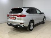 Haval M6 II Альметьевск  - изображение 29