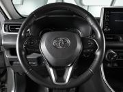 Toyota RAV4 V (XA50) Ростов-на-Дону  - изображение 31