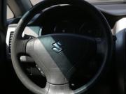 Suzuki Liana I Рестайлинг Иваново  - изображение 34