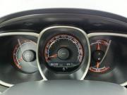 Lada (ВАЗ) Vesta I Чебоксары  - изображение 38
