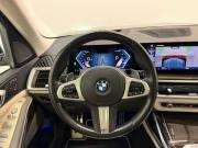 BMW X7 I (G07) Рестайлинг Санкт-Петербург  - изображение 43