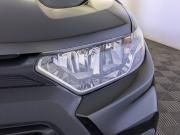 Lada (ВАЗ) Niva I Рестайлинг (Travel) Москва  - изображение 36