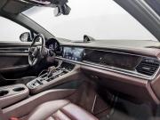 Porsche Panamera II Москва  - изображение 41