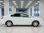 Geely Emgrand EC7 Самара  - изображение 20