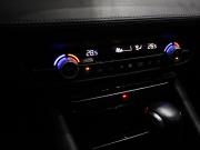 Mazda 6 III (GJ) Рестайлинг 2 Минеральные Воды  - изображение 42