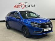 Lada (ВАЗ) Vesta I Тамбов  - изображение 22