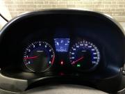 Hyundai Solaris I Челябинск  - изображение 41