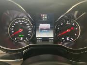 Mercedes-Benz V-Класс III (W447) Москва  - изображение 40