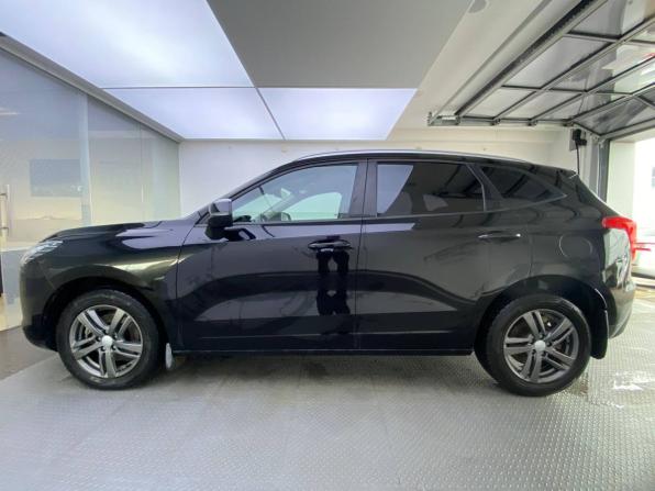 Haval Jolion I с пробегом 2023 года, цена 1 790 000 рублей, 67581 км, внедорожник, Автокод Объявления