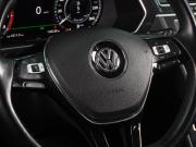 Volkswagen Tiguan II Воронеж  - изображение 39
