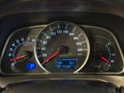 Toyota RAV4 IV (XA40) Великий Новгород  - изображение 32