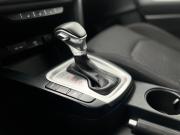Kia Ceed III Альметьевск  - изображение 39