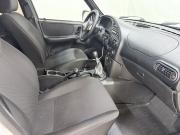 Chevrolet Niva I Рестайлинг Воронеж  - изображение 36