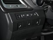 Hyundai Santa Fe III Рестайлинг Ростов-на-Дону  - изображение 39