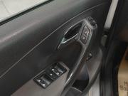 Volkswagen Polo V Тула  - изображение 26