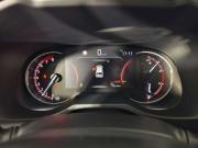 Toyota RAV4 V (XA50) Санкт-Петербург  - изображение 33