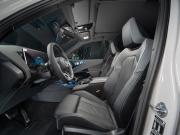 BMW X3 IV (G45/G48) Москва  - изображение 44