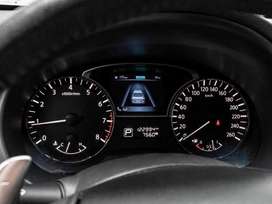 Nissan Teana III (L33) Краснодар  - изображение 16