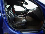 BMW 3 серии VII (G2x) Санкт-Петербург  - изображение 67