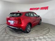 Haval Jolion I Воронеж  - изображение 30