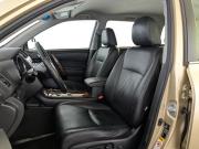 Toyota Highlander II (XU40) Рестайлинг Москва  - изображение 54