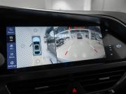 Geely Tugella I Рестайлинг Москва  - изображение 55