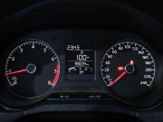 Volkswagen Polo V Ростов-на-Дону  - изображение 30