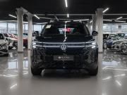Volkswagen Teramont II (China Market) Москва  - изображение 36