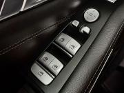 BMW X7 I (G07) Вологда  - изображение 42