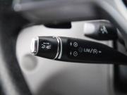 Mercedes-Benz C-Класс III (W204) Рестайлинг Иркутск  - изображение 39