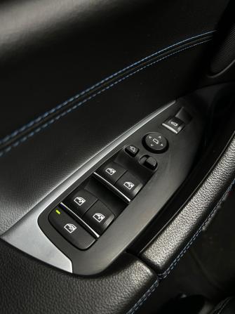 BMW X3 III (G01) с пробегом 2017 года, цена 3 950 000 рублей, 98300 км, внедорожник, Автокод Объявления