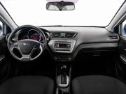 Kia Rio III Рестайлинг Санкт-Петербург  - изображение 28
