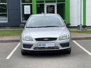 Ford Focus II Ярославль  - изображение 18