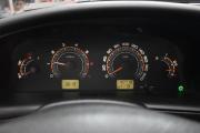 Lada (ВАЗ) 2123 Москва  - изображение 22