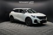 GAC GS3 Крым  - изображение 32