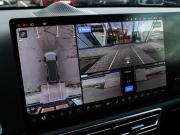 Li Auto (Lixiang) L7 I Рестайлинг Химки  - изображение 42