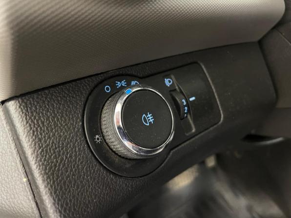 Chevrolet Aveo II с пробегом 2012 года, цена 618 000 рублей, 116902 км, седан, Автокод Объявления