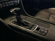 Kia Optima IV Рестайлинг Челябинск  - изображение 39